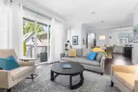 17365 3A AVENUE - thumbnail 8