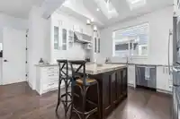 17365 3A AVENUE - thumbnail 10
