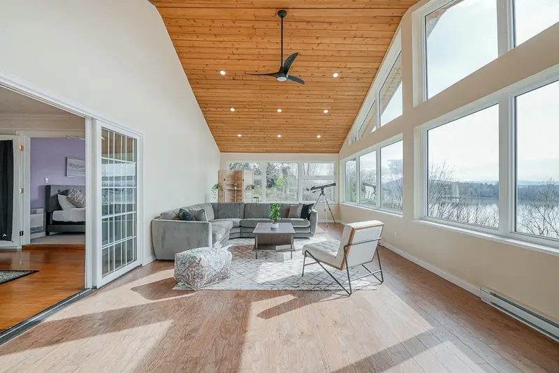 11502 WOOD STREET - photo 3 of 25