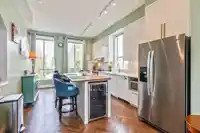 5 15938 27 AVENUE - thumbnail 11