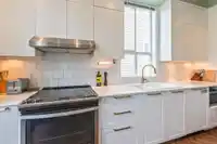 5 15938 27 AVENUE - thumbnail 13