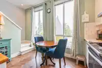 5 15938 27 AVENUE - thumbnail 15