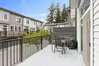 5 15938 27 AVENUE - thumbnail 16