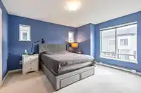 5 15938 27 AVENUE - thumbnail 17