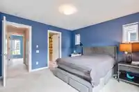 5 15938 27 AVENUE - thumbnail 18