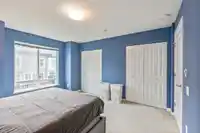 5 15938 27 AVENUE - thumbnail 19