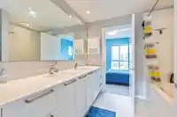 5 15938 27 AVENUE - thumbnail 20