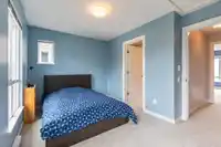 5 15938 27 AVENUE - thumbnail 23