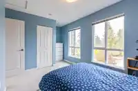 5 15938 27 AVENUE - thumbnail 24