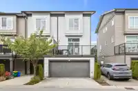 5 15938 27 AVENUE - thumbnail 26