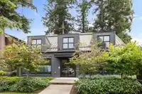 5 15938 27 AVENUE - thumbnail 27