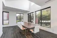5 15938 27 AVENUE - thumbnail 29