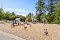 5 15938 27 AVENUE - thumbnail 30