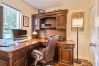 5 15938 27 AVENUE - thumbnail 4
