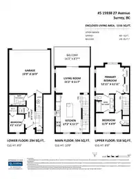 5 15938 27 AVENUE - thumbnail 31