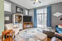 5 15938 27 AVENUE - thumbnail 7