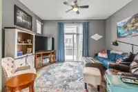 5 15938 27 AVENUE - thumbnail 8