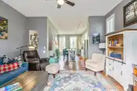 5 15938 27 AVENUE - thumbnail 9