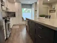 15804 MCBETH ROAD - thumbnail 1