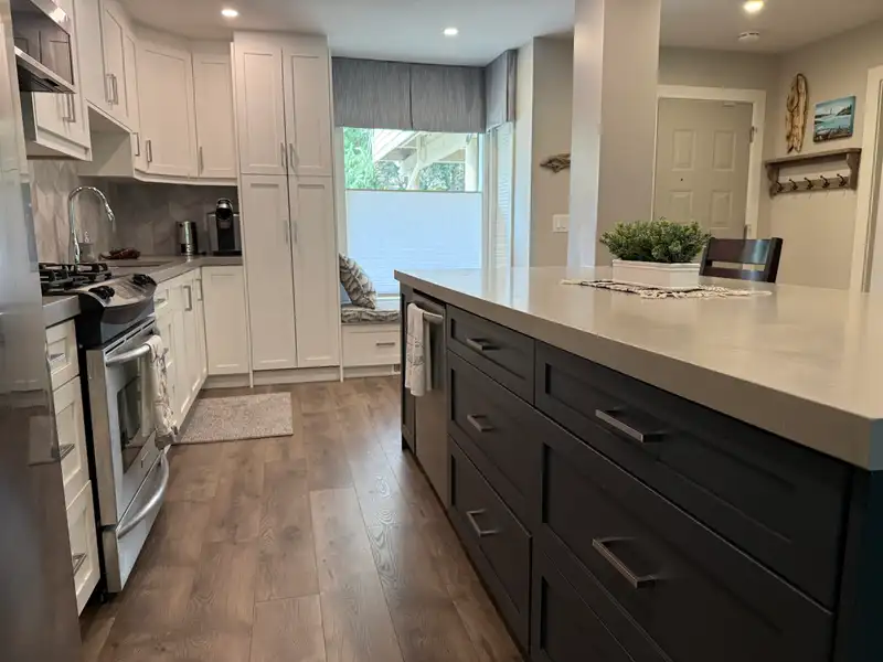 15804 MCBETH ROAD - photo 1 of 35