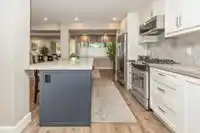 15804 MCBETH ROAD - thumbnail 2