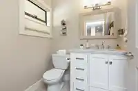 15804 MCBETH ROAD - thumbnail 11
