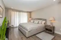 15804 MCBETH ROAD - thumbnail 12