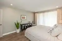 15804 MCBETH ROAD - thumbnail 13