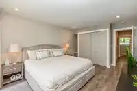 15804 MCBETH ROAD - thumbnail 14