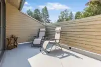 15804 MCBETH ROAD - thumbnail 15