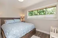 15804 MCBETH ROAD - thumbnail 18