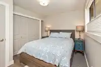 15804 MCBETH ROAD - thumbnail 19