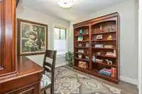 15804 MCBETH ROAD - thumbnail 20