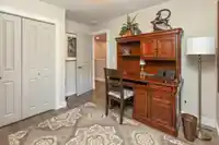 15804 MCBETH ROAD - thumbnail 21
