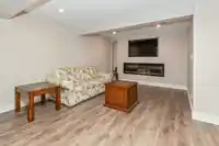 15804 MCBETH ROAD - thumbnail 22