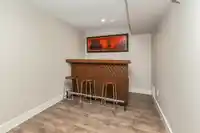 15804 MCBETH ROAD - thumbnail 23