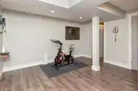 15804 MCBETH ROAD - thumbnail 24