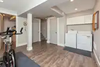 15804 MCBETH ROAD - thumbnail 25