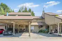 15804 MCBETH ROAD - thumbnail 27