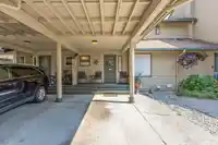 15804 MCBETH ROAD - thumbnail 28