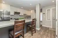 15804 MCBETH ROAD - thumbnail 29