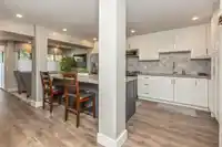 15804 MCBETH ROAD - thumbnail 30