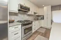 15804 MCBETH ROAD - thumbnail 4