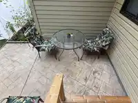 15804 MCBETH ROAD - thumbnail 31