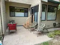 15804 MCBETH ROAD - thumbnail 32