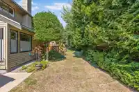 15804 MCBETH ROAD - thumbnail 33