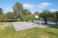 15804 MCBETH ROAD - thumbnail 34
