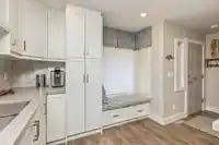 15804 MCBETH ROAD - thumbnail 5