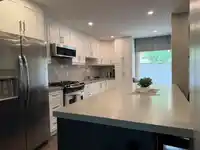 15804 MCBETH ROAD - thumbnail 6