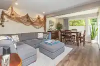 15804 MCBETH ROAD - thumbnail 7